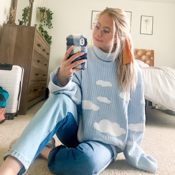 Meet your maker, Laur - Picture 2 of 5